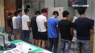 士兵遭拖出車外槍擊　關鍵2嫌仍在逃