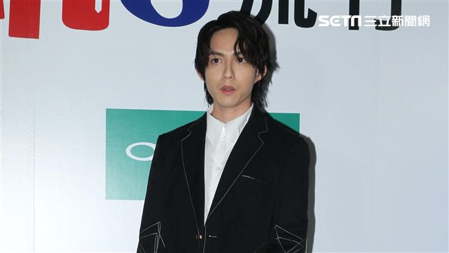 遭問預產期何時　林宥嘉秒回6字