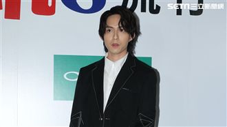 遭問預產期何時　林宥嘉秒回6字