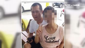 請友幫盡孝道　自戕男：會報明牌感謝