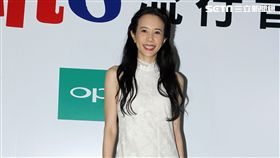 莫文蔚／記者邱榮吉攝影