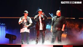 頑童,2018hito流行音樂獎,／Hit Fm聯播網提供