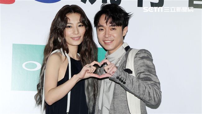 狂飆27首！「青田」合體聽到跪了