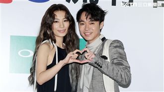 狂飆27首！「青田」合體聽到跪了