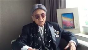 傅達仁,安樂死,臉書,德國,法案,聖誕節,延後,台灣,法律,體育,主播,胰臟癌　圖／翻攝自臉書　https://goo.gl/2GyP8z