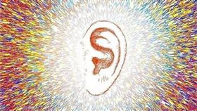 突發性耳聾,女學生,熬夜,抖音,耳聾