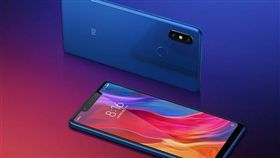 智慧型手機,拍照,DxOMark,旗艦,小米,雷軍,小米8,iPhone X