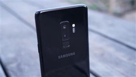 華為,P20 Pro,主鏡頭,DxOMark,三星,機型,手機