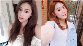 錢柏渝/翻攝自臉書