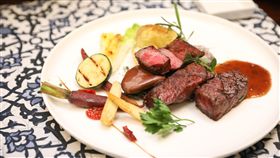 Daily112 日日好食