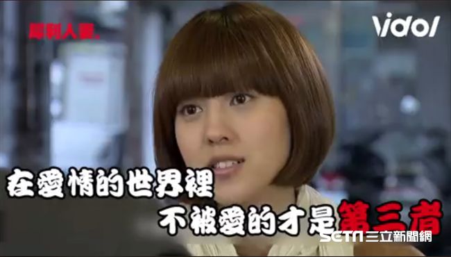 心機代表！　當心身邊還有這8種！