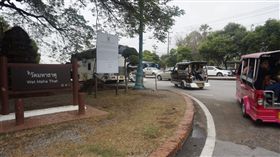 ▲夏日旅遊。（圖／Tripbaa趣吧！亞洲自由行專家）