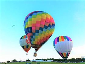 ▲夏日旅遊。（圖／Tripbaa趣吧！亞洲自由行專家）