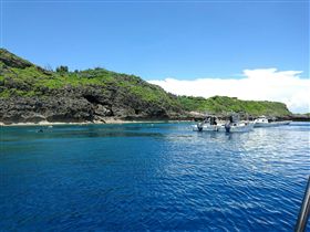 ▲夏日旅遊。（圖／Tripbaa趣吧！亞洲自由行專家）