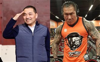 館長等人合捐420萬防疫…會這樣用