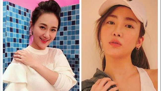 何妤玟被爆超難搞！舒子晨當場退行程