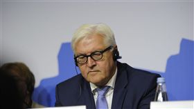 同性戀遭法律歧視多年　德國總統道歉
德國,同性戀,LGBT,Frank-Walter Steinmeier,納粹,二次世界大戰,東西德
https://flic.kr/p/HKHf6G
（圖／攝影者OSCE Parliamentary Assembly, Flickr CC License）