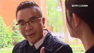 蓮香齋易主　郭芳良餐券超賣挨告