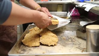 雞排漲價最有感　民眾：貴到想戒了