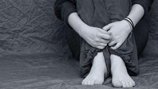 遺體遺失的「右眼球」背後藏痛心故事