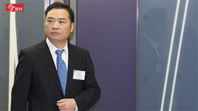 名家／今周刊／大立光最大敵人！6萬人民幣起家的舜宇光學如何崛起？