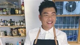 ▲曾國城持正面態度看待安樂死一事。（圖／翻攝自臉書）