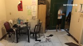 為豬肉互砍g1600