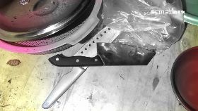 為豬肉互砍g1600