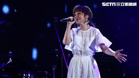 蕭煌奇幽默送上方向盤  要梁文音掌控人生方向[20180602台北訊] 