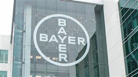 Bayer,拜耳　圖／臉書