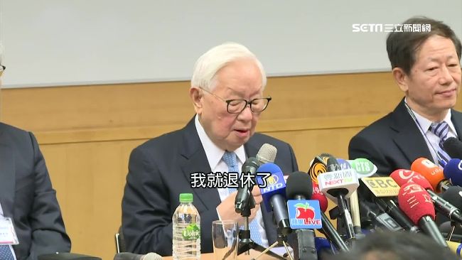 股東會前暖身　台積電領台股大漲百點