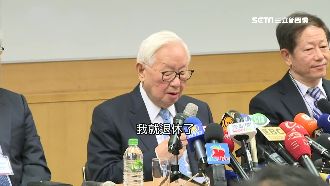 股東會前暖身　台積電領台股大漲百點