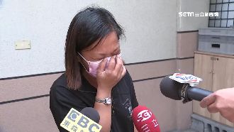 海陸上兵枉死　母泣：他來看我一直哭