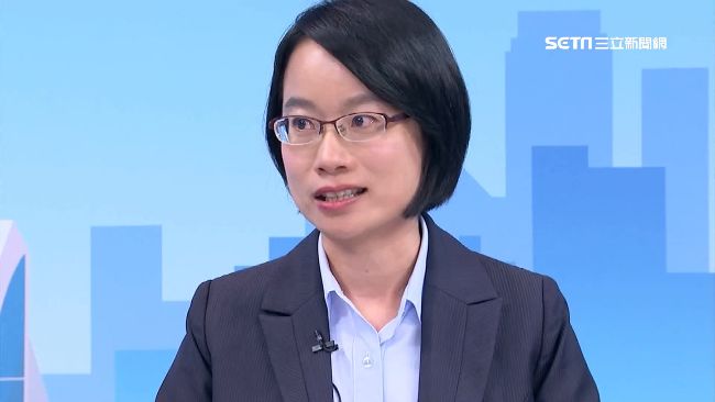 上節目淚駁送酒　吳音寧：我不容抹黑