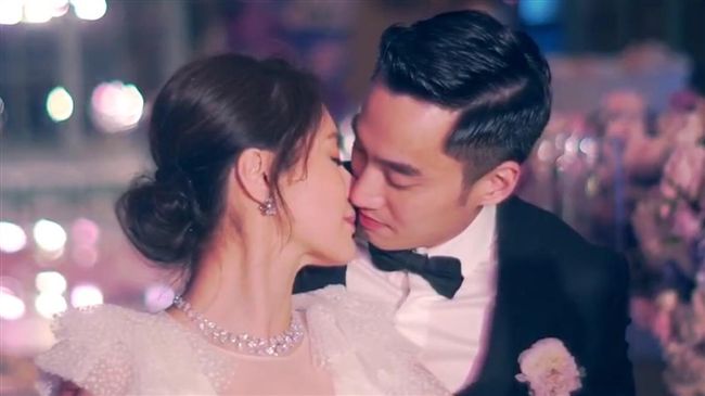 賴弘國多嘴被封口　阿嬌經紀人洩內幕