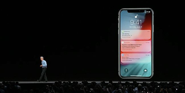 新iPhone可望支援雙卡雙待？