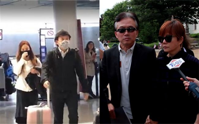 狄鶯救子慘被消費！怒譙：害死我全家