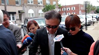 狄鶯挫咧等！認罪庭超狂法官遭起底