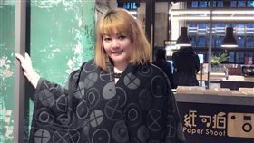 凌葳威(圖/翻攝自臉書)
