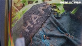 飛官,吳彥霆,f1６,大體,血塊,大體,搜救,六軍團,賴政豐