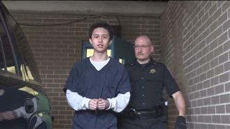 孫安佐回台有變數！這點卡關恐拖兩年