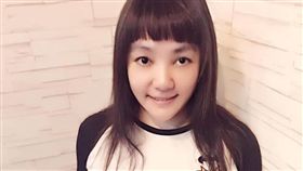 凌葳威（圖／翻攝自臉書）