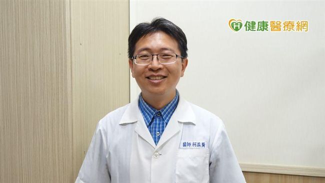 產後身材變形　減重也有標靶藥幫忙