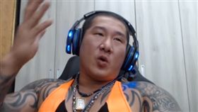 館長／翻攝YouTube