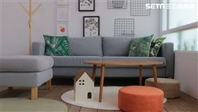 整修,微裝潢,Yahoo,奇摩,民調,消費者,居家,網友