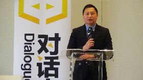 六四29周年  王丹要對話中國