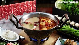 這一鍋,品牌,火鍋,這一鍋皇室秘藏鍋物,消費者,龍蝦