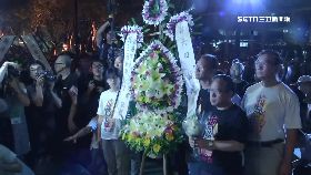 中美槓六四1100.