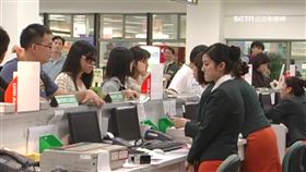 補辦簽證趕不上報到 回程班機竟遭取消