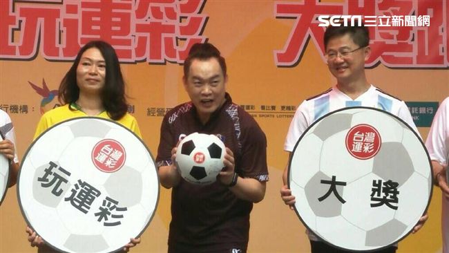 世足運彩／彩迷砸2萬下注沙國爽抱44萬　